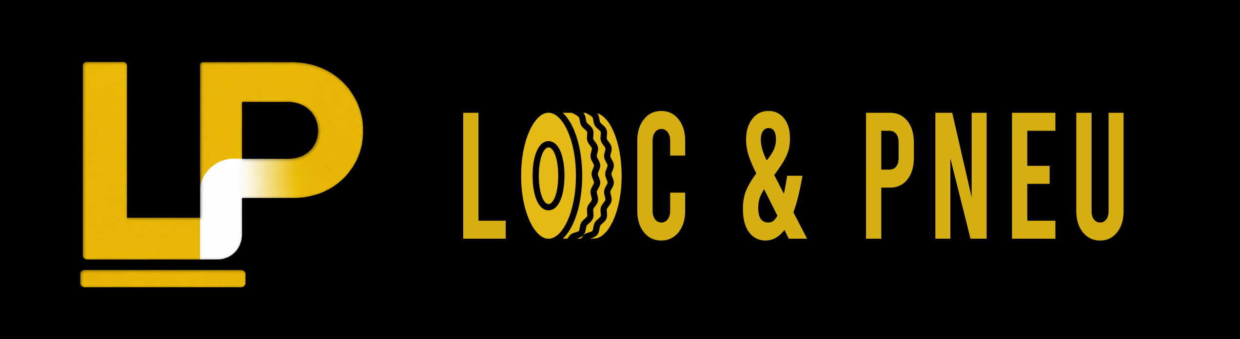 LOC ET PNEU